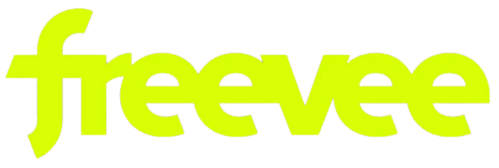 Watch Free Movies Online in HD