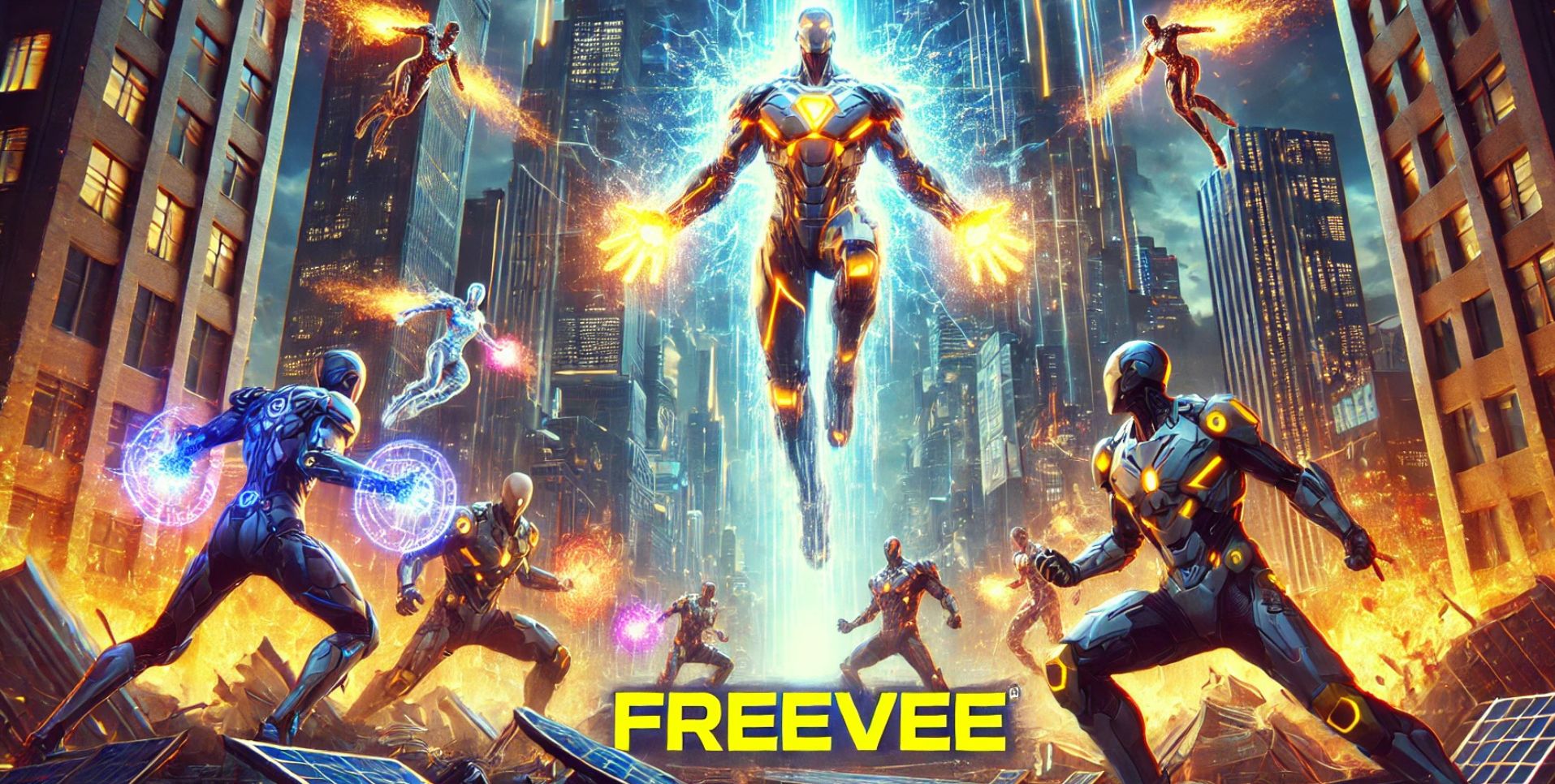 Watch Free Anime Online in HD with DUB and SUB